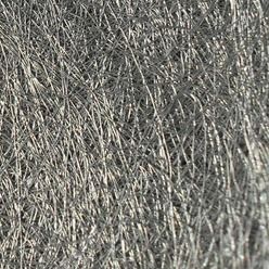 kwaliteit  Petroleum Chemical Sintered Metal Fiber Felt High Strength fabriek